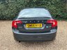 USED 2015 65 VOLVO S60 2.0 D3 SE Lux Saloon 4dr Diesel Manual Euro 6 (s/s) (150 ps) 