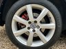 USED 2015 65 VOLVO S60 2.0 D3 SE Lux Saloon 4dr Diesel Manual Euro 6 (s/s) (150 ps) 