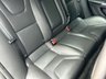 USED 2015 65 VOLVO S60 2.0 D3 SE Lux Saloon 4dr Diesel Manual Euro 6 (s/s) (150 ps) 