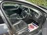 USED 2015 65 VOLVO S60 2.0 D3 SE Lux Saloon 4dr Diesel Manual Euro 6 (s/s) (150 ps) 