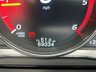 USED 2015 65 VOLVO S60 2.0 D3 SE Lux Saloon 4dr Diesel Manual Euro 6 (s/s) (150 ps) 