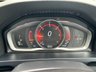USED 2015 65 VOLVO S60 2.0 D3 SE Lux Saloon 4dr Diesel Manual Euro 6 (s/s) (150 ps) 