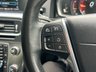 USED 2015 65 VOLVO S60 2.0 D3 SE Lux Saloon 4dr Diesel Manual Euro 6 (s/s) (150 ps) 