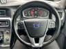 USED 2015 65 VOLVO S60 2.0 D3 SE Lux Saloon 4dr Diesel Manual Euro 6 (s/s) (150 ps) 