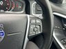 USED 2015 65 VOLVO S60 2.0 D3 SE Lux Saloon 4dr Diesel Manual Euro 6 (s/s) (150 ps) 
