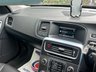 USED 2015 65 VOLVO S60 2.0 D3 SE Lux Saloon 4dr Diesel Manual Euro 6 (s/s) (150 ps) 