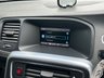USED 2015 65 VOLVO S60 2.0 D3 SE Lux Saloon 4dr Diesel Manual Euro 6 (s/s) (150 ps) 