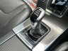 USED 2015 65 VOLVO S60 2.0 D3 SE Lux Saloon 4dr Diesel Manual Euro 6 (s/s) (150 ps) 