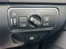 USED 2015 65 VOLVO S60 2.0 D3 SE Lux Saloon 4dr Diesel Manual Euro 6 (s/s) (150 ps) 