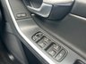 USED 2015 65 VOLVO S60 2.0 D3 SE Lux Saloon 4dr Diesel Manual Euro 6 (s/s) (150 ps) 