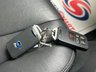 USED 2015 65 VOLVO S60 2.0 D3 SE Lux Saloon 4dr Diesel Manual Euro 6 (s/s) (150 ps) 