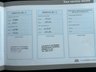 USED 2015 65 VOLVO S60 2.0 D3 SE Lux Saloon 4dr Diesel Manual Euro 6 (s/s) (150 ps) 