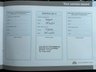 USED 2015 65 VOLVO S60 2.0 D3 SE Lux Saloon 4dr Diesel Manual Euro 6 (s/s) (150 ps) 