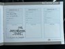 USED 2015 65 VOLVO S60 2.0 D3 SE Lux Saloon 4dr Diesel Manual Euro 6 (s/s) (150 ps) 
