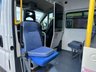 USED 2015 65 PEUGEOT BOXER 2.2 HDi 435 Panel Van 5dr Diesel Manual L3 H2 Euro 5 (130 ps) 