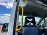 USED 2015 65 PEUGEOT BOXER 2.2 HDi 435 Panel Van 5dr Diesel Manual L3 H2 Euro 5 (130 ps) 