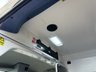 USED 2015 65 PEUGEOT BOXER 2.2 HDi 435 Panel Van 5dr Diesel Manual L3 H2 Euro 5 (130 ps) 