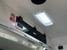 USED 2015 65 PEUGEOT BOXER 2.2 HDi 435 Panel Van 5dr Diesel Manual L3 H2 Euro 5 (130 ps) 
