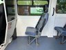 USED 2015 65 PEUGEOT BOXER 2.2 HDi 435 Panel Van 5dr Diesel Manual L3 H2 Euro 5 (130 ps) 