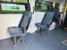 USED 2015 65 PEUGEOT BOXER 2.2 HDi 435 Panel Van 5dr Diesel Manual L3 H2 Euro 5 (130 ps) 