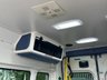 USED 2015 65 PEUGEOT BOXER 2.2 HDi 435 Panel Van 5dr Diesel Manual L3 H2 Euro 5 (130 ps) 