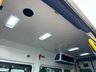 USED 2015 65 PEUGEOT BOXER 2.2 HDi 435 Panel Van 5dr Diesel Manual L3 H2 Euro 5 (130 ps) 