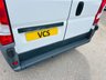 USED 2015 65 PEUGEOT BOXER 2.2 HDi 435 Panel Van 5dr Diesel Manual L3 H2 Euro 5 (130 ps) 