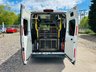 USED 2015 65 PEUGEOT BOXER 2.2 HDi 435 Panel Van 5dr Diesel Manual L3 H2 Euro 5 (130 ps) 