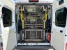 USED 2015 65 PEUGEOT BOXER 2.2 HDi 435 Panel Van 5dr Diesel Manual L3 H2 Euro 5 (130 ps) 