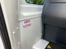 USED 2015 65 PEUGEOT BOXER 2.2 HDi 435 Panel Van 5dr Diesel Manual L3 H2 Euro 5 (130 ps) 