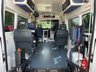 USED 2015 65 PEUGEOT BOXER 2.2 HDi 435 Panel Van 5dr Diesel Manual L3 H2 Euro 5 (130 ps) 