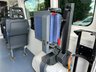 USED 2015 65 PEUGEOT BOXER 2.2 HDi 435 Panel Van 5dr Diesel Manual L3 H2 Euro 5 (130 ps) 