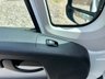 USED 2015 65 PEUGEOT BOXER 2.2 HDi 435 Panel Van 5dr Diesel Manual L3 H2 Euro 5 (130 ps) 