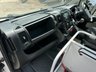 USED 2015 65 PEUGEOT BOXER 2.2 HDi 435 Panel Van 5dr Diesel Manual L3 H2 Euro 5 (130 ps) 