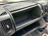 USED 2015 65 PEUGEOT BOXER 2.2 HDi 435 Panel Van 5dr Diesel Manual L3 H2 Euro 5 (130 ps) 