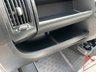 USED 2015 65 PEUGEOT BOXER 2.2 HDi 435 Panel Van 5dr Diesel Manual L3 H2 Euro 5 (130 ps) 