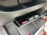 USED 2015 65 PEUGEOT BOXER 2.2 HDi 435 Panel Van 5dr Diesel Manual L3 H2 Euro 5 (130 ps) 
