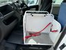 USED 2015 65 PEUGEOT BOXER 2.2 HDi 435 Panel Van 5dr Diesel Manual L3 H2 Euro 5 (130 ps) 