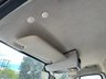 USED 2015 65 PEUGEOT BOXER 2.2 HDi 435 Panel Van 5dr Diesel Manual L3 H2 Euro 5 (130 ps) 