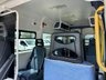 USED 2015 65 PEUGEOT BOXER 2.2 HDi 435 Panel Van 5dr Diesel Manual L3 H2 Euro 5 (130 ps) 