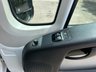 USED 2015 65 PEUGEOT BOXER 2.2 HDi 435 Panel Van 5dr Diesel Manual L3 H2 Euro 5 (130 ps) 