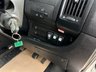 USED 2015 65 PEUGEOT BOXER 2.2 HDi 435 Panel Van 5dr Diesel Manual L3 H2 Euro 5 (130 ps) 