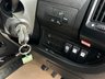 USED 2015 65 PEUGEOT BOXER 2.2 HDi 435 Panel Van 5dr Diesel Manual L3 H2 Euro 5 (130 ps) 