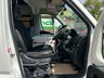 USED 2015 65 PEUGEOT BOXER 2.2 HDi 435 Panel Van 5dr Diesel Manual L3 H2 Euro 5 (130 ps) 
