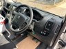 USED 2015 65 PEUGEOT BOXER 2.2 HDi 435 Panel Van 5dr Diesel Manual L3 H2 Euro 5 (130 ps) 