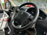 USED 2015 65 PEUGEOT BOXER 2.2 HDi 435 Panel Van 5dr Diesel Manual L3 H2 Euro 5 (130 ps) 