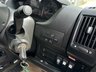 USED 2015 65 PEUGEOT BOXER 2.2 HDi 435 Panel Van 5dr Diesel Manual L3 H2 Euro 5 (130 ps) 