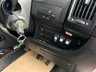 USED 2015 65 PEUGEOT BOXER 2.2 HDi 435 Panel Van 5dr Diesel Manual L3 H2 Euro 5 (130 ps) 