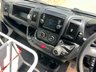 USED 2015 65 PEUGEOT BOXER 2.2 HDi 435 Panel Van 5dr Diesel Manual L3 H2 Euro 5 (130 ps) 