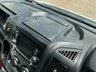 USED 2015 65 PEUGEOT BOXER 2.2 HDi 435 Panel Van 5dr Diesel Manual L3 H2 Euro 5 (130 ps) 